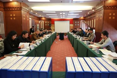 人民交通出版社驗(yàn)收?qǐng)D片.jpg