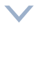 3.gif 3.gif